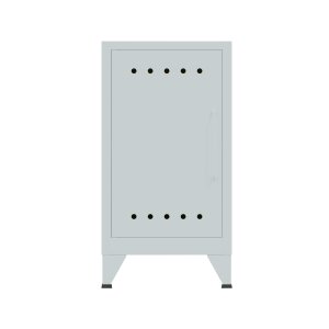 Designschränke
