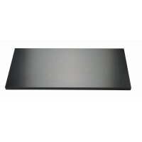 EuroTambour Rollladenschrank|Fachboden mit...