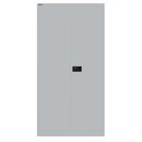 Flügeltürenschrank UNIVERSAL | 3 Fachböden...