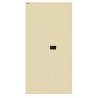 Flügeltürenschrank UNIVERSAL | 3 Fachböden...