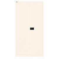 Flügeltürenschrank UNIVERSAL | 3 Fachböden...