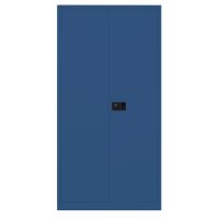 Flügeltürenschrank UNIVERSAL | 3 Fachböden...