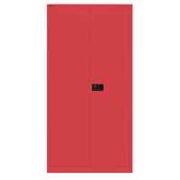 Flügeltürenschrank UNIVERSAL | 3 Fachböden...