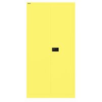 Flügeltürenschrank UNIVERSAL | 3 Fachböden...