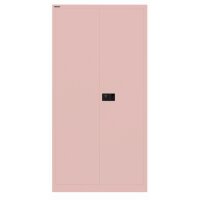 Flügeltürenschrank UNIVERSAL | 3 Fachböden...