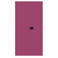 Flügeltürenschrank UNIVERSAL | 3 Fachböden...
