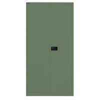 Flügeltürenschrank UNIVERSAL | 3 Fachböden...