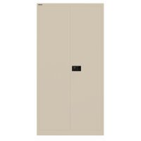 Flügeltürenschrank UNIVERSAL | 3 Fachböden...
