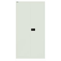 Flügeltürenschrank UNIVERSAL | 3 Fachböden...