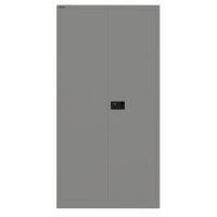 Flügeltürenschrank UNIVERSAL | 3 Fachböden...