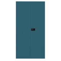 Flügeltürenschrank UNIVERSAL | 3 Fachböden...