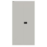 Flügeltürenschrank UNIVERSAL | 3 Fachböden...