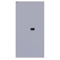 Flügeltürenschrank UNIVERSAL | 3 Fachböden...