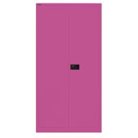 Flügeltürenschrank UNIVERSAL | 3 Fachböden...