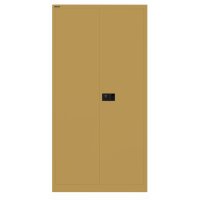 Flügeltürenschrank UNIVERSAL | 3 Fachböden...