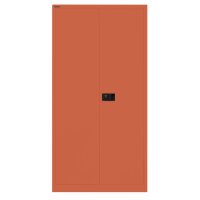 Flügeltürenschrank UNIVERSAL | 3 Fachböden...