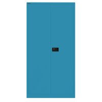 Flügeltürenschrank UNIVERSAL | 3 Fachböden...