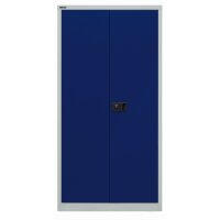 Flügeltürenschrank UNIVERSAL | 3 Fachböden...