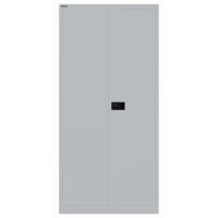 Flügeltürenschrank UNIVERSAL | 4 Fachböden...
