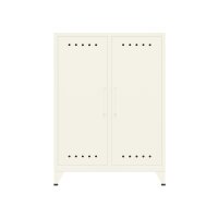 Fern Sideboard | inkl. 2 fester Fachb&ouml;den