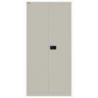 Flügeltürenschrank UNIVERSAL | 4 Fachböden...