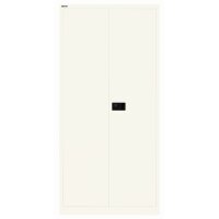Flügeltürenschrank UNIVERSAL | 4 Fachböden...