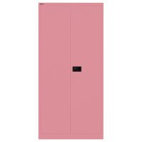 Flügeltürenschrank UNIVERSAL | 4 Fachböden...