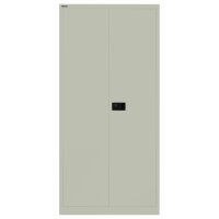 Flügeltürenschrank UNIVERSAL | 4 Fachböden...