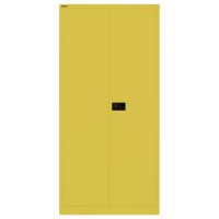 Flügeltürenschrank UNIVERSAL | 4 Fachböden...
