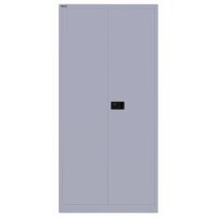 Flügeltürenschrank UNIVERSAL | 4 Fachböden...