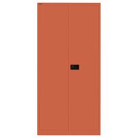 Flügeltürenschrank UNIVERSAL | 4 Fachböden...