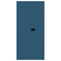 Flügeltürenschrank UNIVERSAL | 4 Fachböden...