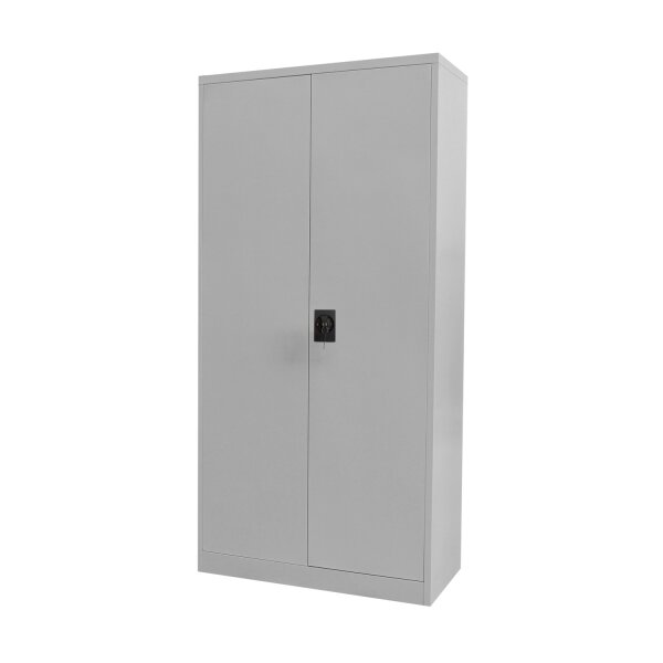 Starter Flügeltürenschrank Toolless
