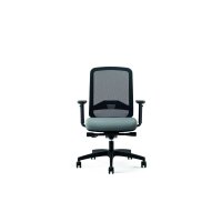 Bürodrehstuhl Bali | Netzbezug,...