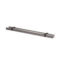 Cito | Kabelkanal für B 1800 mm