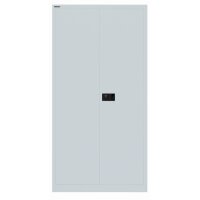 Flügeltürenschrank UNIVERSAL | 3 Fachböden...