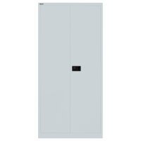 Flügeltürenschrank UNIVERSAL | 4 Fachböden...
