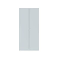 Essentials Flügeltürenschrank | Höhe...