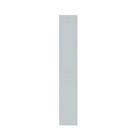 Garderobenschrank Primary Locker | 1 Abteil mit 2...