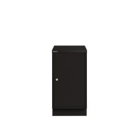 Bisley MultiDrawer™ | abschließbare...