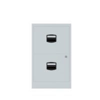 Hängeregistraturschrank PFA | 2 HR-Schubladen