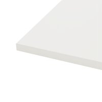 Tischplatte | Breite 1800 mm, Tiefe 800 mm