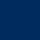 oxfordblau