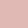 pastellpink