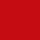 kardinalrot